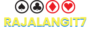 Logo RAJALANGIT7